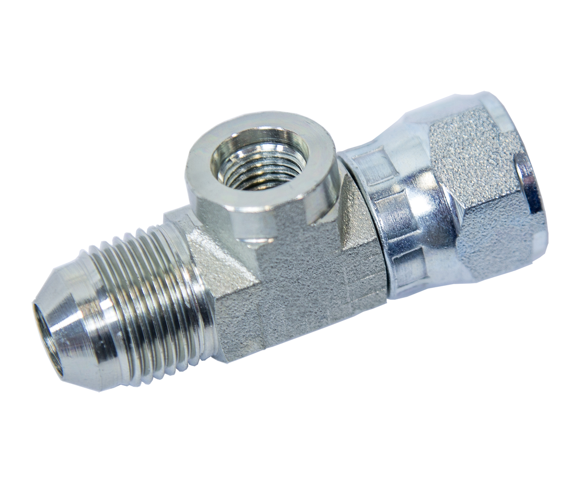 male-jic-flare-fitting-dimension-sae-j514-iso-8434-2-zhejiang-sae