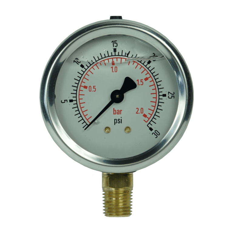 pressure-and-vacuum-gauges-30-psi-hydracheck