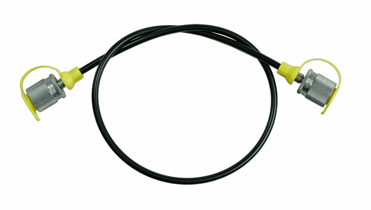 pressure 5 hose test inch Diagnostic Quick Disconnects HydraCheck Archives