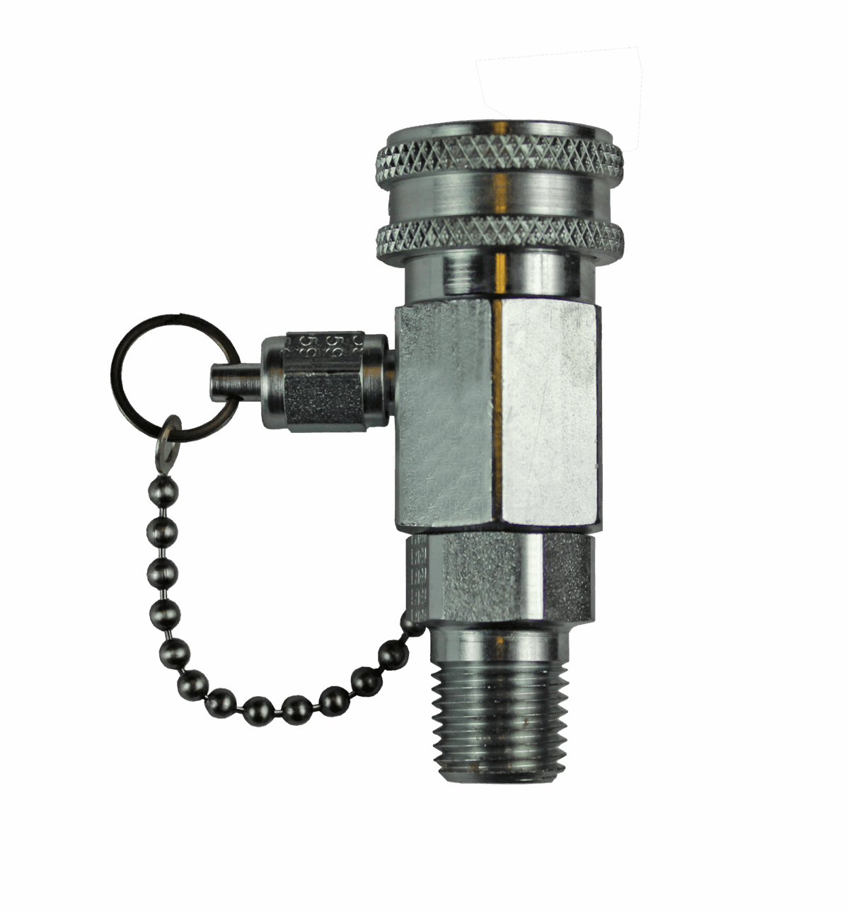 Oil Sampling Products Kits and Valves Hydracheck