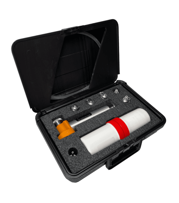 HydraCheck Oil Sampling Kit