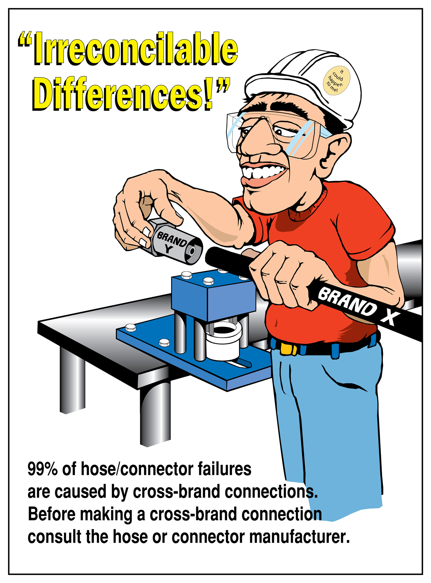 Brian And Ericka Divorce: Irreconcilable Differences Or Something More? - txd07cv