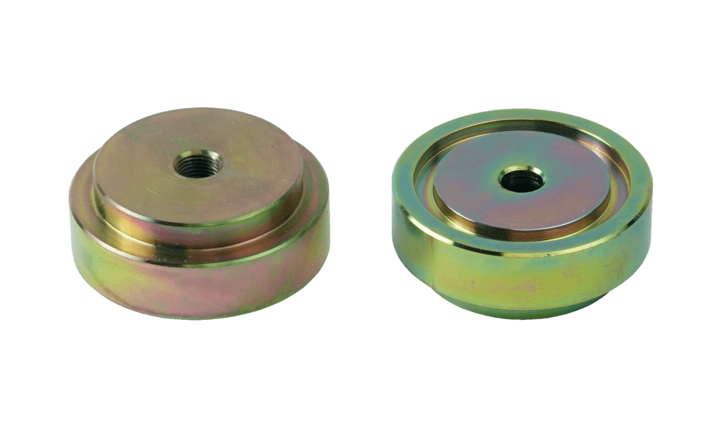 503 Service Unavailable