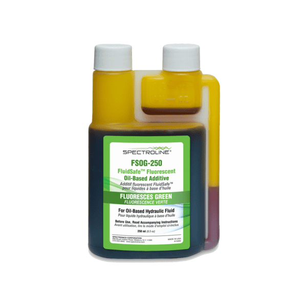 FluidSafe