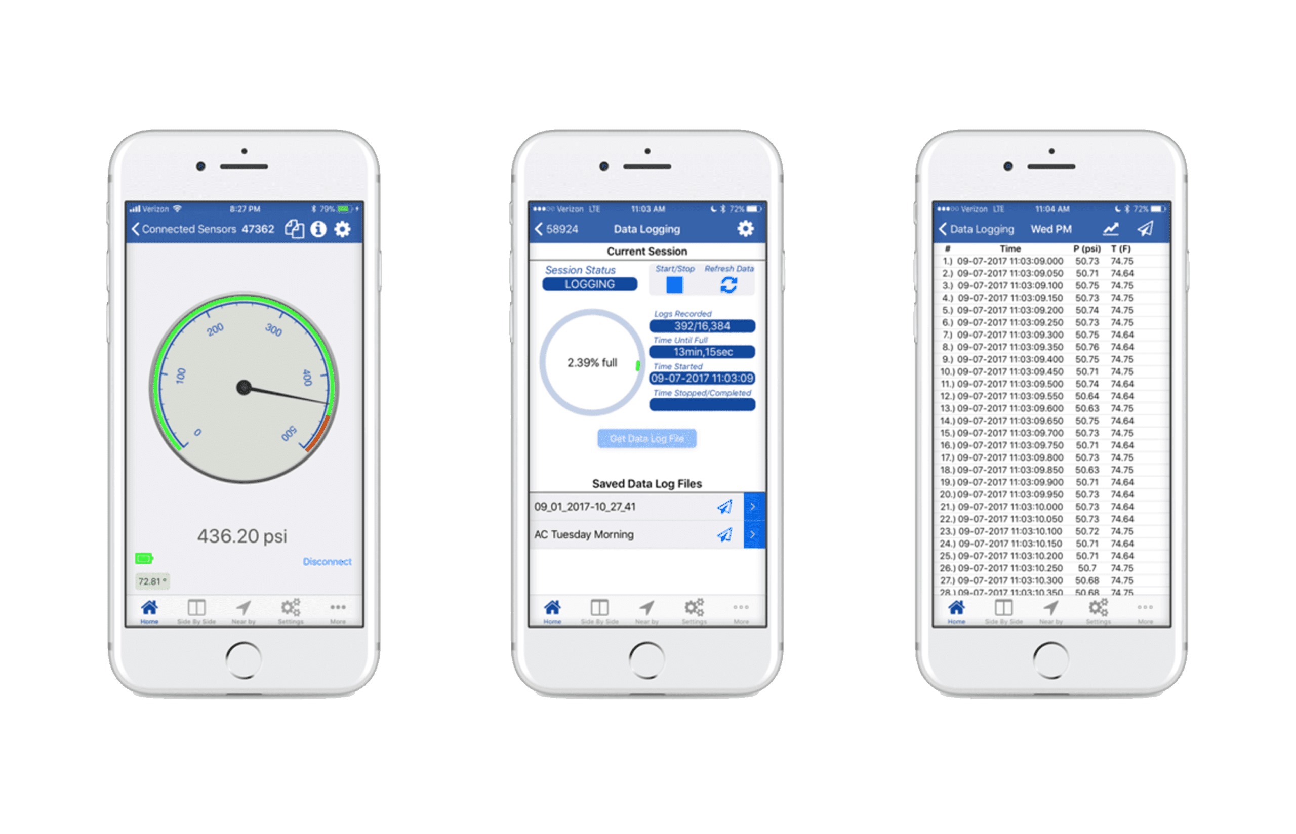 https://www.hydracheck.com/wp-content/uploads/2018/03/CirrusSense-Wireless-Transducer-App.png