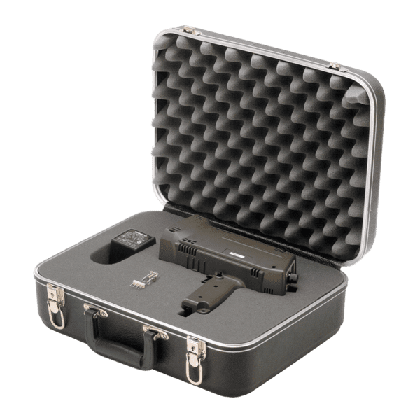 DT-725 Stroboscope Kit