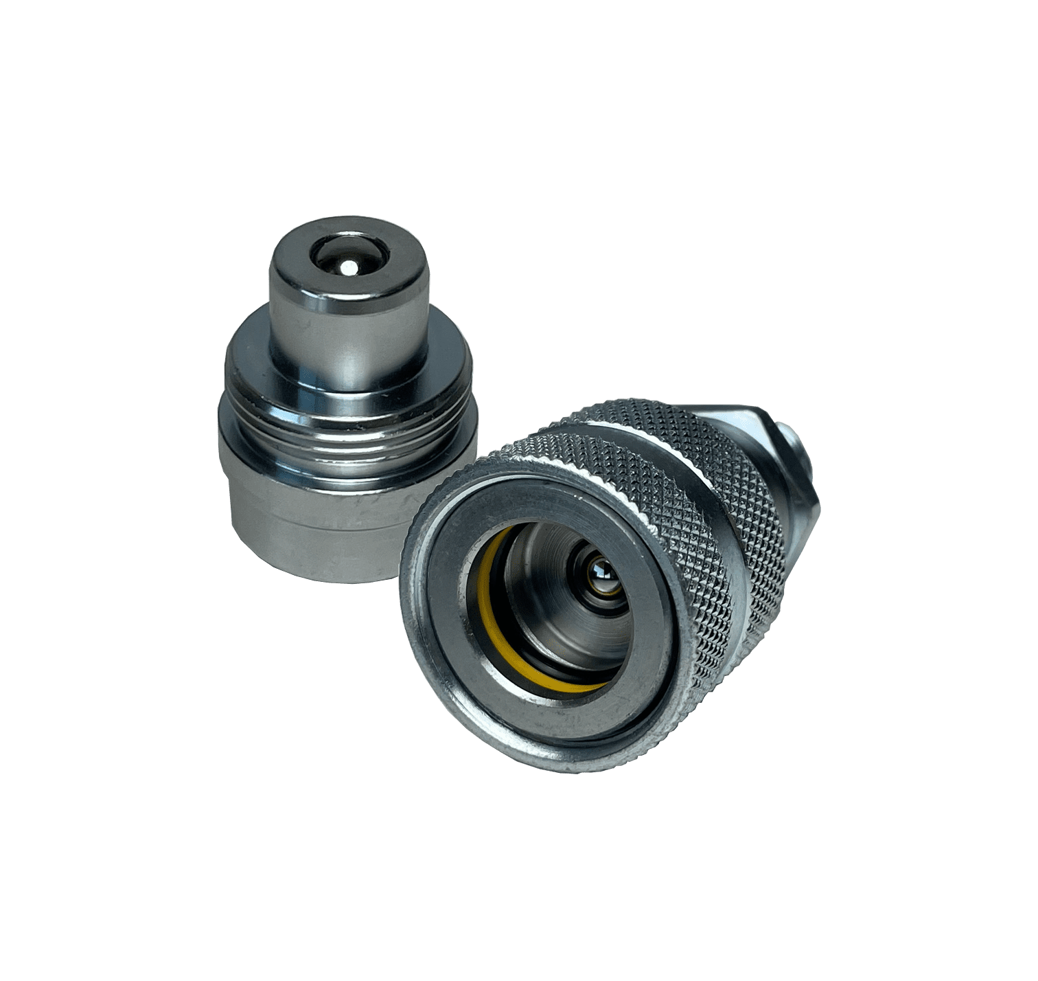 UHP Couplings